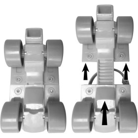 stamp rollers 03